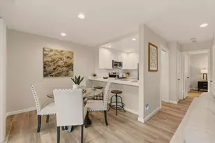 3401 La Terrace Cir, San Jose, CA 95123 - Photo 7