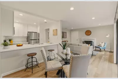 3401 La Terrace Cir, San Jose, CA 95123 - Photo 11