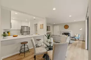 3401 La Terrace Cir, San Jose, CA 95123 - Photo 11