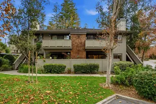 3401 La Terrace Cir, San Jose, CA 95123 - Photo 27