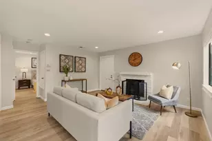 3401 La Terrace Cir, San Jose, CA 95123 - Photo 3