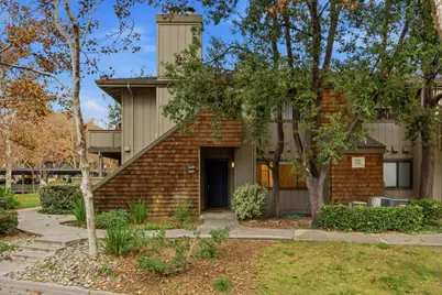 3401 La Terrace Cir, San Jose, CA 95123 - Photo 25