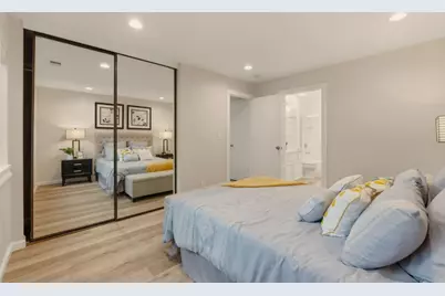 3401 La Terrace Cir, San Jose, CA 95123 - Photo 21