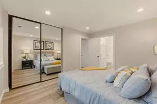 3401 La Terrace Cir, San Jose, CA 95123 - Photo 21