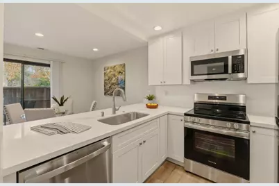 3401 La Terrace Cir, San Jose, CA 95123 - Photo 13