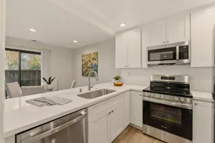 3401 La Terrace Cir, San Jose, CA 95123 - Photo 13