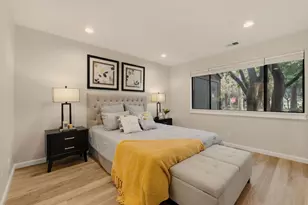 3401 La Terrace Cir, San Jose, CA 95123 - Photo 19