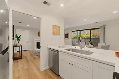 3401 La Terrace Cir, San Jose, CA 95123 - Photo 17