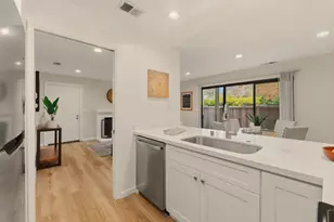 3401 La Terrace Cir, San Jose, CA 95123 - Photo 17