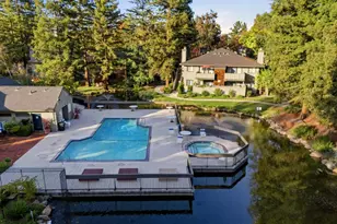 3401 La Terrace Cir, San Jose, CA 95123 - Photo 33