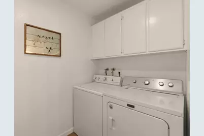 3401 La Terrace Cir, San Jose, CA 95123 - Photo 23