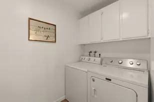 3401 La Terrace Cir, San Jose, CA 95123 - Photo 23