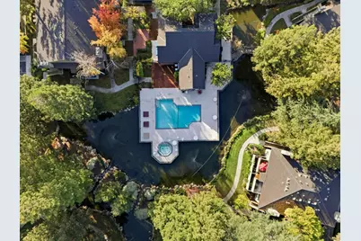 3401 La Terrace Cir, San Jose, CA 95123 - Photo 31