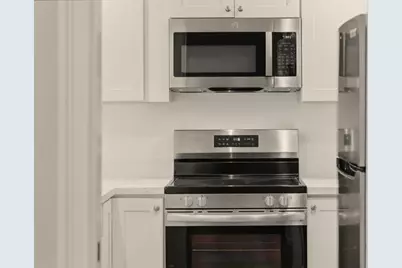 3401 La Terrace Cir, San Jose, CA 95123 - Photo 15