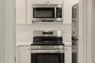 3401 La Terrace Cir, San Jose, CA 95123 - Photo 15