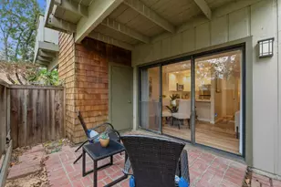 3401 La Terrace Cir, San Jose, CA 95123 - Photo 29