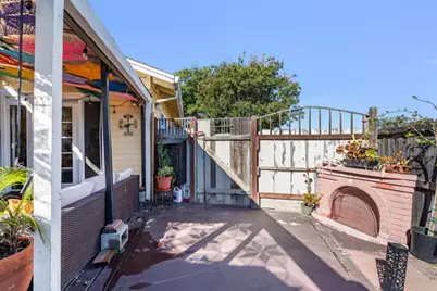 601 Chaparral Ct, Hollister, CA 95023 - Photo 31