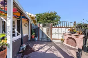 601 Chaparral Ct, Hollister, CA 95023 - Photo 31