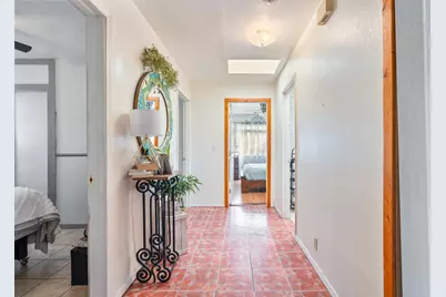 601 Chaparral Ct, Hollister, CA 95023 - Photo 23