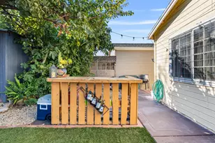 601 Chaparral Ct, Hollister, CA 95023 - Photo 37