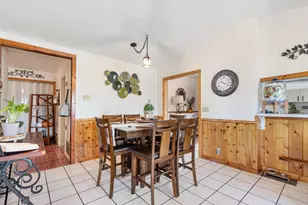 601 Chaparral Ct, Hollister, CA 95023 - Photo 17