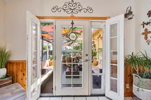 601 Chaparral Ct, Hollister, CA 95023 - Photo 19