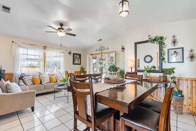 601 Chaparral Ct, Hollister, CA 95023 - Photo 15