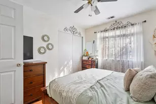 601 Chaparral Ct, Hollister, CA 95023 - Photo 27