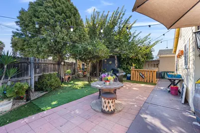 601 Chaparral Ct, Hollister, CA 95023 - Photo 35