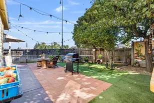 601 Chaparral Ct, Hollister, CA 95023 - Photo 39