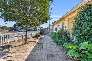 601 Chaparral Ct, Hollister, CA 95023 - Photo 7