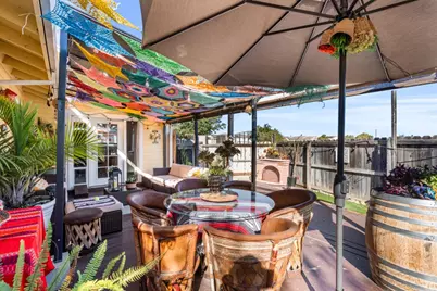 601 Chaparral Ct, Hollister, CA 95023 - Photo 33