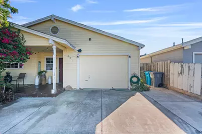 601 Chaparral Ct, Hollister, CA 95023 - Photo 5