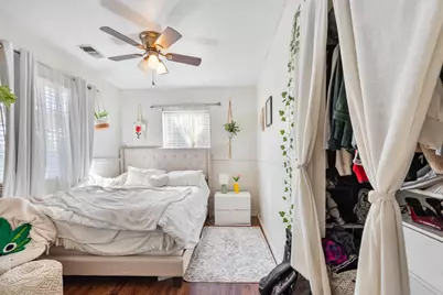 601 Chaparral Ct, Hollister, CA 95023 - Photo 29