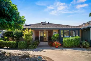 47 Del Mesa Carmel, Carmel, CA 93923 - Photo 1