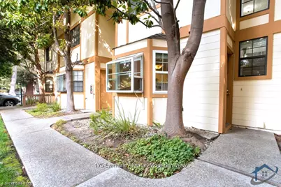 175 Evandale Ave 7, Mountain View, CA 94043 - Photo 1