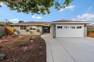 3513 Oxford Ct, Santa Clara, CA 95051 - Photo 1