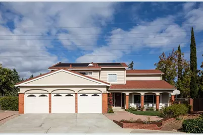 10715 Grapnel Pl, Cupertino, CA 95014 - Photo 1