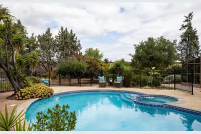 10715 Grapnel Pl, Cupertino, CA 95014 - Photo 31