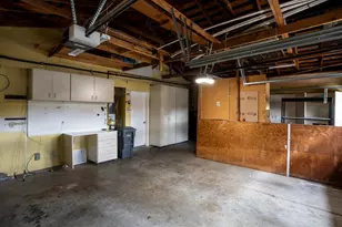 10715 Grapnel Pl, Cupertino, CA 95014 - Photo 41