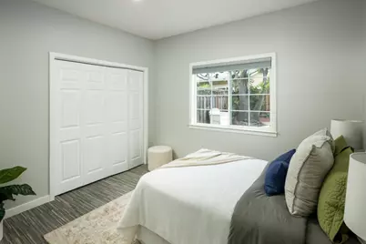 10715 Grapnel Pl, Cupertino, CA 95014 - Photo 17