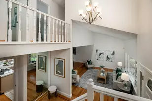 10715 Grapnel Pl, Cupertino, CA 95014 - Photo 5