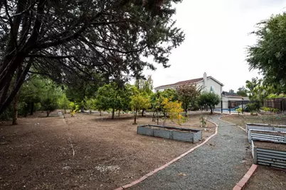 10715 Grapnel Pl, Cupertino, CA 95014 - Photo 35