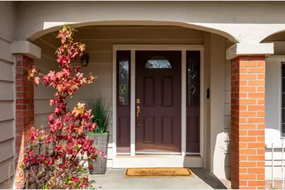 10715 Grapnel Pl, Cupertino, CA 95014 - Photo 3