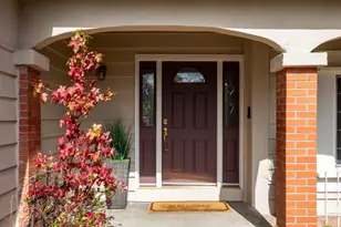 10715 Grapnel Pl, Cupertino, CA 95014 - Photo 3