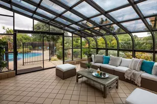 10715 Grapnel Pl, Cupertino, CA 95014 - Photo 15