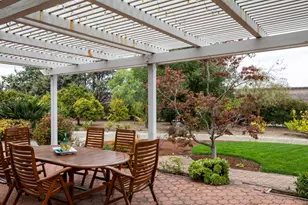 10715 Grapnel Pl, Cupertino, CA 95014 - Photo 27