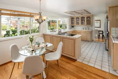 10715 Grapnel Pl, Cupertino, CA 95014 - Photo 9