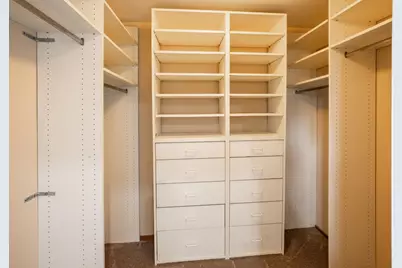 10715 Grapnel Pl, Cupertino, CA 95014 - Photo 23