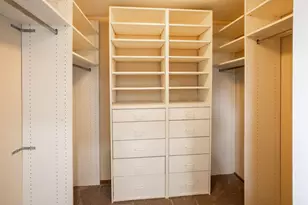 10715 Grapnel Pl, Cupertino, CA 95014 - Photo 23